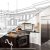 Fenton Remodeling Services by Thanks To Holloway LLC