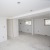 Fenton Basement Finishing by Thanks To Holloway LLC