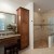 Fenton Bathroom Remodeling by Thanks To Holloway LLC