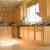 Fenton Kitchen Remodeling by Thanks To Holloway LLC
