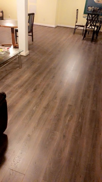 Remodeling Contractor in Saint Louis, MO (1)